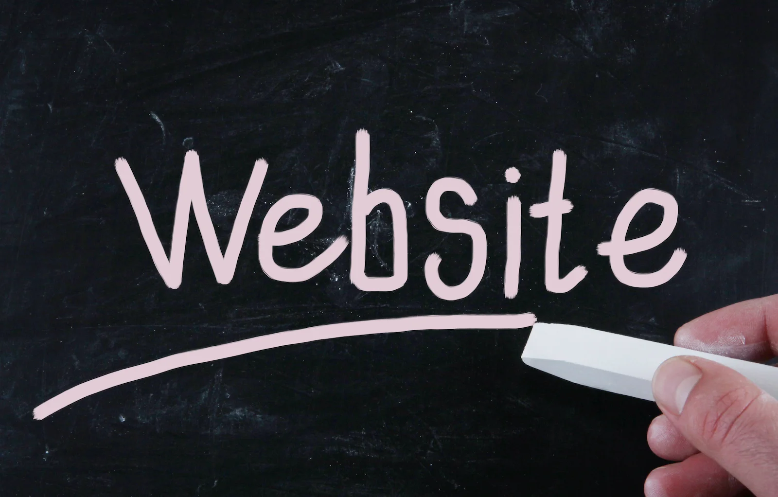 จ้างทำเว็บไซต์